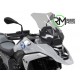 TOURING SCREEN BMW ,R1300GS, 2024 (445 MM HIGH X 395 MM WIDE)
